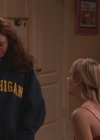 Charmed-Online-dot-nl_8SimpleRules-2x06-3821.jpg