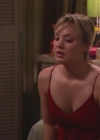 Bestandsnaam=Charmed-Online-dot-nl_8SimpleRules-2x06-3822.jpg
Bestandsgrootte=26KiB
Afmetingen = 640x352
Datum toegevoegd = sep 06, 2015 Charmed-Online-dot-nl_8SimpleRules-2x06-3822.jpg