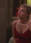 Bestandsnaam=Charmed-Online-dot-nl_8SimpleRules-2x06-3824.jpg
Bestandsgrootte=26KiB
Afmetingen = 640x352
Datum toegevoegd = sep 06, 2015 Charmed-Online-dot-nl_8SimpleRules-2x06-3824.jpg