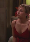 Bestandsnaam=Charmed-Online-dot-nl_8SimpleRules-2x06-3826.jpg
Bestandsgrootte=26KiB
Afmetingen = 640x352
Datum toegevoegd = sep 06, 2015 Charmed-Online-dot-nl_8SimpleRules-2x06-3826.jpg