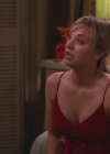 Bestandsnaam=Charmed-Online-dot-nl_8SimpleRules-2x06-3831.jpg
Bestandsgrootte=26KiB
Afmetingen = 640x352
Datum toegevoegd = sep 06, 2015 Charmed-Online-dot-nl_8SimpleRules-2x06-3831.jpg