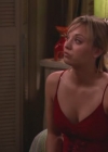 Bestandsnaam=Charmed-Online-dot-nl_8SimpleRules-2x06-3832.jpg
Bestandsgrootte=26KiB
Afmetingen = 640x352
Datum toegevoegd = sep 06, 2015 Charmed-Online-dot-nl_8SimpleRules-2x06-3832.jpg