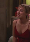 Bestandsnaam=Charmed-Online-dot-nl_8SimpleRules-2x06-3835.jpg
Bestandsgrootte=26KiB
Afmetingen = 640x352
Datum toegevoegd = sep 06, 2015 Charmed-Online-dot-nl_8SimpleRules-2x06-3835.jpg