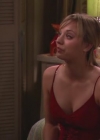 Bestandsnaam=Charmed-Online-dot-nl_8SimpleRules-2x06-3836.jpg
Bestandsgrootte=26KiB
Afmetingen = 640x352
Datum toegevoegd = sep 06, 2015 Charmed-Online-dot-nl_8SimpleRules-2x06-3836.jpg