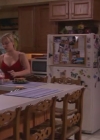 Bestandsnaam=Charmed-Online-dot-nl_8SimpleRules-2x06-3900.jpg
Bestandsgrootte=36KiB
Afmetingen = 640x352
Datum toegevoegd = sep 06, 2015 Charmed-Online-dot-nl_8SimpleRules-2x06-3900.jpg