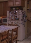 Bestandsnaam=Charmed-Online-dot-nl_8SimpleRules-2x06-3901.jpg
Bestandsgrootte=33KiB
Afmetingen = 640x352
Datum toegevoegd = sep 06, 2015 Charmed-Online-dot-nl_8SimpleRules-2x06-3901.jpg