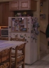 Bestandsnaam=Charmed-Online-dot-nl_8SimpleRules-2x06-3902.jpg
Bestandsgrootte=32KiB
Afmetingen = 640x352
Datum toegevoegd = sep 06, 2015 Charmed-Online-dot-nl_8SimpleRules-2x06-3902.jpg