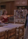 Bestandsnaam=Charmed-Online-dot-nl_8SimpleRules-2x06-3903.jpg
Bestandsgrootte=33KiB
Afmetingen = 640x352
Datum toegevoegd = sep 06, 2015 Charmed-Online-dot-nl_8SimpleRules-2x06-3903.jpg