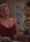 Bestandsnaam=Charmed-Online-dot-nl_8SimpleRules-2x06-3905.jpg
Bestandsgrootte=30KiB
Afmetingen = 640x352
Datum toegevoegd = sep 06, 2015 Charmed-Online-dot-nl_8SimpleRules-2x06-3905.jpg