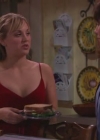 Bestandsnaam=Charmed-Online-dot-nl_8SimpleRules-2x06-3906.jpg
Bestandsgrootte=29KiB
Afmetingen = 640x352
Datum toegevoegd = sep 06, 2015 Charmed-Online-dot-nl_8SimpleRules-2x06-3906.jpg