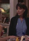 Bestandsnaam=Charmed-Online-dot-nl_8SimpleRules-2x06-3908.jpg
Bestandsgrootte=31KiB
Afmetingen = 640x352
Datum toegevoegd = sep 06, 2015 Charmed-Online-dot-nl_8SimpleRules-2x06-3908.jpg