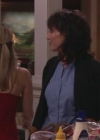 Bestandsnaam=Charmed-Online-dot-nl_8SimpleRules-2x06-3909.jpg
Bestandsgrootte=29KiB
Afmetingen = 640x352
Datum toegevoegd = sep 06, 2015 Charmed-Online-dot-nl_8SimpleRules-2x06-3909.jpg
