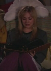 Bestandsnaam=Charmed-Online-dot-nl_8SimpleRules-2x06-3990.jpg
Bestandsgrootte=23KiB
Afmetingen = 640x352
Datum toegevoegd = sep 06, 2015 Charmed-Online-dot-nl_8SimpleRules-2x06-3990.jpg