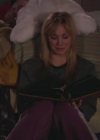 Bestandsnaam=Charmed-Online-dot-nl_8SimpleRules-2x06-3992.jpg
Bestandsgrootte=22KiB
Afmetingen = 640x352
Datum toegevoegd = sep 06, 2015 Charmed-Online-dot-nl_8SimpleRules-2x06-3992.jpg