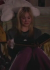 Bestandsnaam=Charmed-Online-dot-nl_8SimpleRules-2x06-3995.jpg
Bestandsgrootte=22KiB
Afmetingen = 640x352
Datum toegevoegd = sep 06, 2015 Charmed-Online-dot-nl_8SimpleRules-2x06-3995.jpg