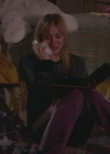 Bestandsnaam=Charmed-Online-dot-nl_8SimpleRules-2x06-3998.jpg
Bestandsgrootte=22KiB
Afmetingen = 640x352
Datum toegevoegd = sep 06, 2015 Charmed-Online-dot-nl_8SimpleRules-2x06-3998.jpg