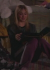 Bestandsnaam=Charmed-Online-dot-nl_8SimpleRules-2x06-3999.jpg
Bestandsgrootte=21KiB
Afmetingen = 640x352
Datum toegevoegd = sep 06, 2015 Charmed-Online-dot-nl_8SimpleRules-2x06-3999.jpg