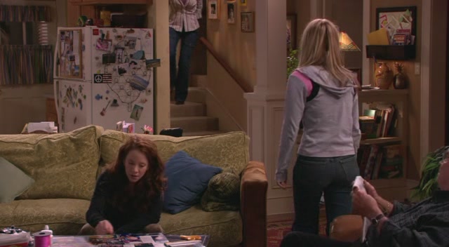 Charmed-Online-dot-nl_8SimpleRules-2x07-0135.jpg