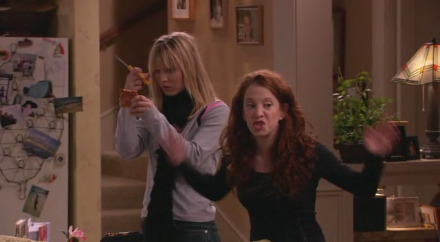 Charmed-Online-dot-nl_8SimpleRules-2x07-0161.jpg