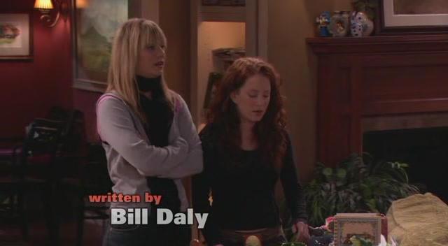 Charmed-Online-dot-nl_8SimpleRules-2x07-0180.jpg
