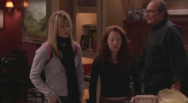 Charmed-Online-dot-nl_8SimpleRules-2x07-0188.jpg