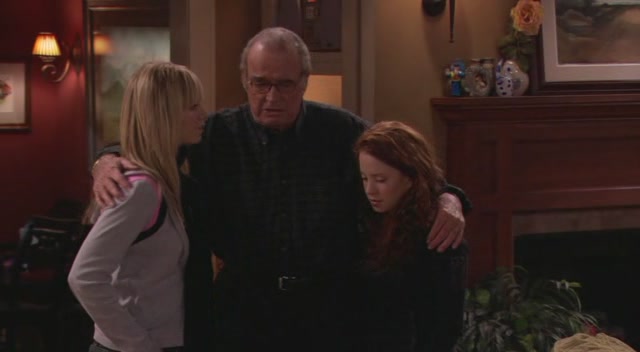 Charmed-Online-dot-nl_8SimpleRules-2x07-0190.jpg