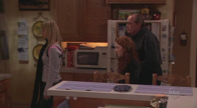 Charmed-Online-dot-nl_8SimpleRules-2x07-0199.jpg