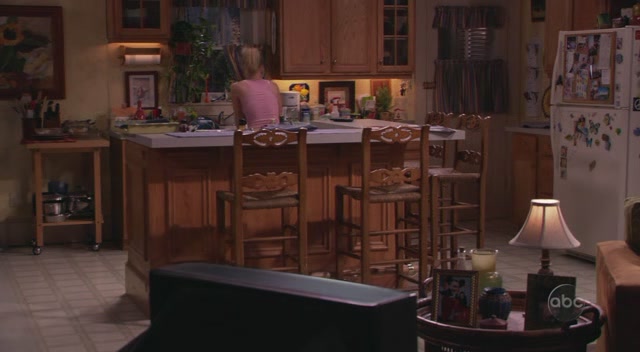 Charmed-Online-dot-nl_8SimpleRules-2x07-0293.jpg