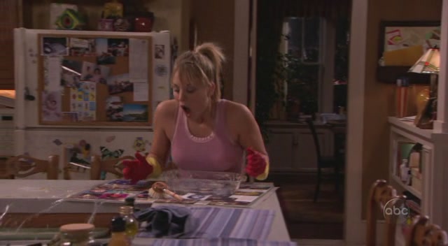 Charmed-Online-dot-nl_8SimpleRules-2x07-0318.jpg