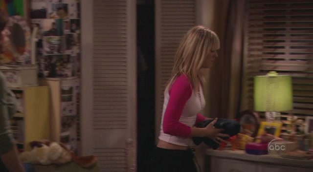 Charmed-Online-dot-nl_8SimpleRules-2x07-0441.jpg