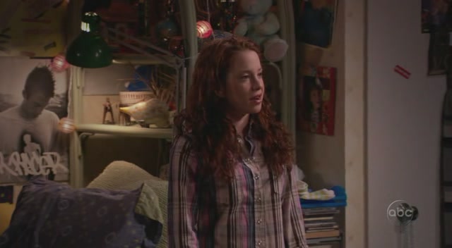Charmed-Online-dot-nl_8SimpleRules-2x07-0475.jpg