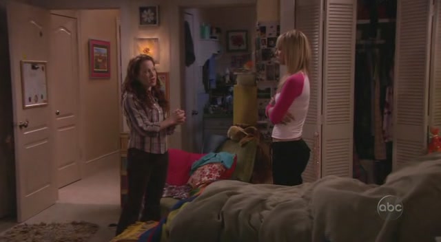 Charmed-Online-dot-nl_8SimpleRules-2x07-0479.jpg