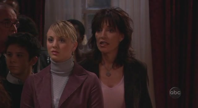 Charmed-Online-dot-nl_8SimpleRules-2x07-0553.jpg