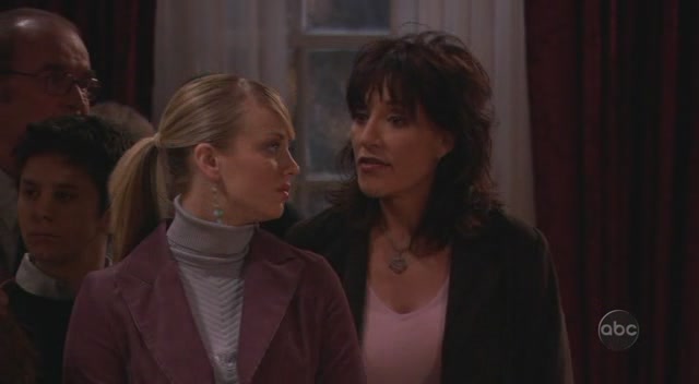 Charmed-Online-dot-nl_8SimpleRules-2x07-0554.jpg