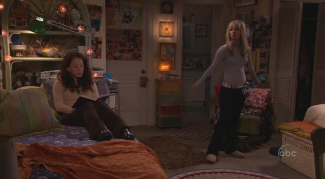Charmed-Online-dot-nl_8SimpleRules-2x07-0771.jpg