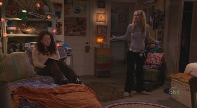 Charmed-Online-dot-nl_8SimpleRules-2x07-0773.jpg