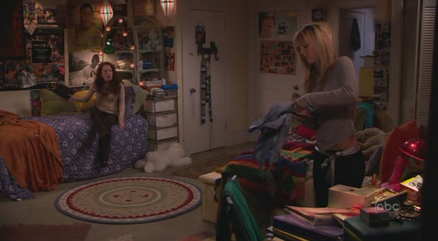 Charmed-Online-dot-nl_8SimpleRules-2x07-0784.jpg