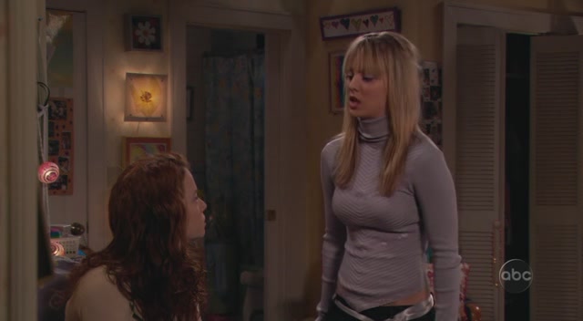 Charmed-Online-dot-nl_8SimpleRules-2x07-0826.jpg