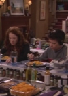 Charmed-Online-dot-nl_8SimpleRules-2x07-0000.jpg