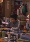 Bestandsnaam=Charmed-Online-dot-nl_8SimpleRules-2x07-0001.jpg
Bestandsgrootte=45KiB
Afmetingen = 640x352
Datum toegevoegd = sep 06, 2015 Charmed-Online-dot-nl_8SimpleRules-2x07-0001.jpg