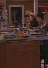 Charmed-Online-dot-nl_8SimpleRules-2x07-0017.jpg