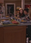 Bestandsnaam=Charmed-Online-dot-nl_8SimpleRules-2x07-0018.jpg
Bestandsgrootte=42KiB
Afmetingen = 640x352
Datum toegevoegd = sep 06, 2015 Charmed-Online-dot-nl_8SimpleRules-2x07-0018.jpg