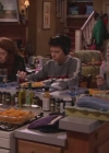 Charmed-Online-dot-nl_8SimpleRules-2x07-0025.jpg
