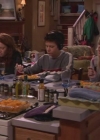 Charmed-Online-dot-nl_8SimpleRules-2x07-0026.jpg