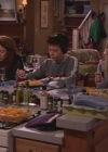 Charmed-Online-dot-nl_8SimpleRules-2x07-0027.jpg
