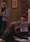 Charmed-Online-dot-nl_8SimpleRules-2x07-0121.jpg