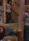 Charmed-Online-dot-nl_8SimpleRules-2x07-0136.jpg