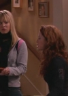 Charmed-Online-dot-nl_8SimpleRules-2x07-0162.jpg