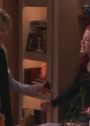 Charmed-Online-dot-nl_8SimpleRules-2x07-0164.jpg