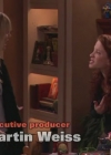 Charmed-Online-dot-nl_8SimpleRules-2x07-0166.jpg